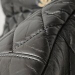 Chanel 31Bag (Шанель) — фото 11