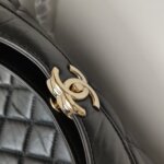 Chanel 31Bag (Шанель) — фото 12