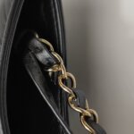 Chanel 31Bag (Шанель) — фото 13