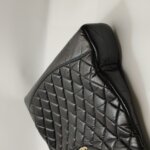 Chanel 31Bag (Шанель) — фото 14