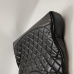 Chanel 31Bag (Шанель) — фото 15