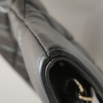Chanel 31Bag (Шанель) — фото 16