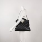 Chanel 31Bag (Шанель) — фото 2