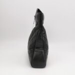 Chanel 31Bag (Шанель) — фото 3