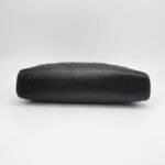 Chanel 31Bag (Шанель) — фото 6