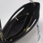 Chanel 31Bag (Шанель) — фото 7