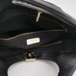 Chanel 31Bag (Шанель) — фото 8