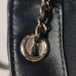 Chanel Duma (Шанель) — фото 10