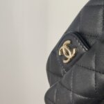 Chanel Duma (Шанель) — фото 13