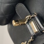 Chanel Duma (Шанель) — фото 14