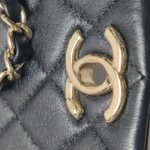 Chanel Duma (Шанель) — фото 15