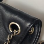 Chanel Duma (Шанель) — фото 16