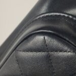 Chanel Duma (Шанель) — фото 17