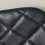 Chanel Duma (Шанель) — фото 18