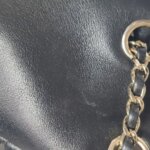 Chanel Duma (Шанель) — фото 19