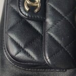 Chanel Duma (Шанель) — фото 21