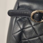 Chanel Duma (Шанель) — фото 22