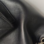 Chanel Duma (Шанель) — фото 23