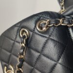 Chanel Duma (Шанель) — фото 24