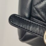 Chanel Duma (Шанель) — фото 25