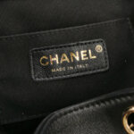 Chanel Duma (Шанель) — фото 8