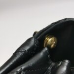 Chanel Flap Bag (Шанель) — фото 16