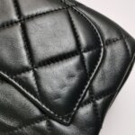 Chanel Flap Bag (Шанель) — фото 18