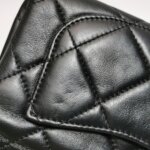 Chanel Flap Bag (Шанель) — фото 19