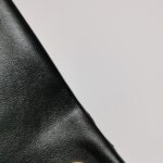 Chanel Flap Bag (Шанель) — фото 20