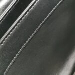 Chanel Flap Bag (Шанель) — фото 21