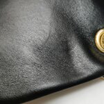 Chanel Flap Bag (Шанель) — фото 22