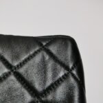 Chanel Flap Bag (Шанель) — фото 23