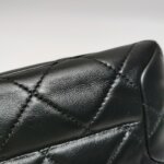 Chanel Flap Bag (Шанель) — фото 25