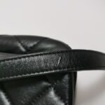 Chanel Flap Bag (Шанель) — фото 26