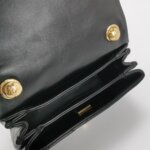 Chanel Flap Bag (Шанель) — фото 7