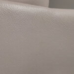 Chanel Classic Flap (Шанель) — фото 10
