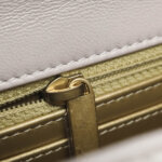 Chanel Classic Flap (Шанель) — фото 12