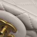 Chanel Classic Flap (Шанель) — фото 16