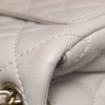 Chanel Classic Flap (Шанель) — фото 17