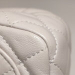 Chanel Classic Flap (Шанель) — фото 18