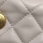 Chanel Classic Flap (Шанель) — фото 19
