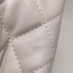 Chanel Classic Flap (Шанель) — фото 20