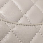 Chanel Classic Flap (Шанель) — фото 22