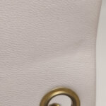 Chanel Classic Flap (Шанель) — фото 23