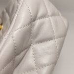 Chanel Classic Flap (Шанель) — фото 25