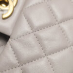Chanel Classic Flap (Шанель) — фото 26
