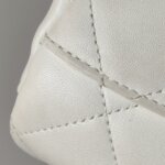 Chanel Circular Handle (Шанель) — фото 15