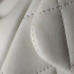 Chanel Circular Handle (Шанель) — фото 18