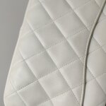 Chanel Circular Handle (Шанель) — фото 20