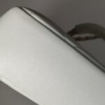 Chanel Circular Handle (Шанель) — фото 21